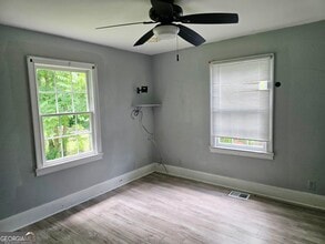 1781 Ledo Ave in Decatur, GA - Building Photo - Building Photo