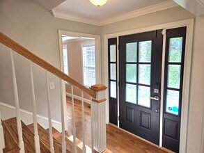 12469 Daisywood Dr in Knoxville, TN - Building Photo - Building Photo