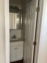 901-3 Diamond St in Philadelphia, PA - Building Photo - Building Photo