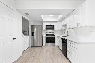 120 Windtree Ln in Winter Garden, FL - Building Photo - Building Photo