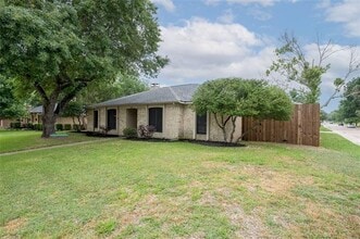 1874 Pecos St in Lewisville, TX - Building Photo - Building Photo