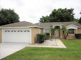 15920 Lake Orienta Ct in Clermont, FL - Building Photo