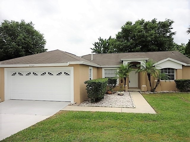 property at 15920 Lake Orienta Ct