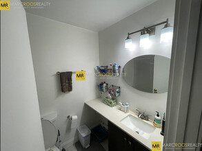 780 Columbus Ave, Unit #5 in Boston, MA - Building Photo - Building Photo