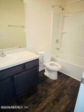 7821 Echo Springs Rd in Jacksonville, FL - Building Photo - Building Photo