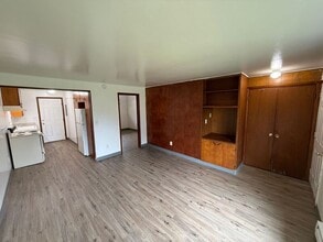 574 Ford St SE in Salem, OR - Building Photo - Building Photo