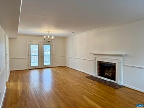 3176 Crossfield Ln in Charlottesville, VA - Building Photo - Building Photo