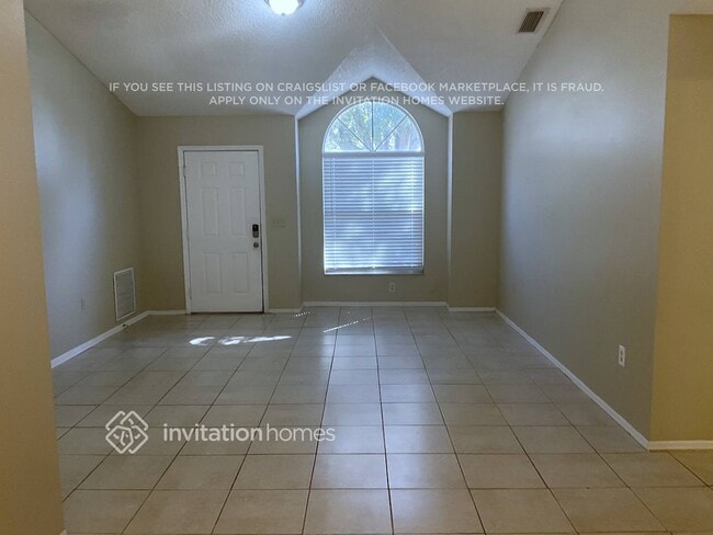 6307 7th St Ct E in Bradenton, FL - Building Photo - Building Photo