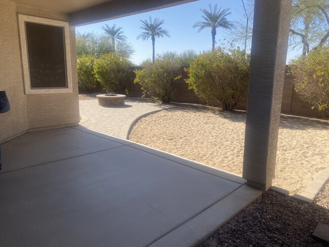 144 S 154th Ln in Goodyear, AZ - Building Photo - Building Photo