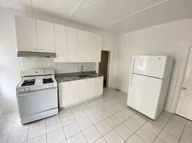 23 Union Ave, Unit 1 in Boston, MA - Building Photo