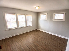 708 W 116th St in Chicago, IL - Building Photo - Building Photo