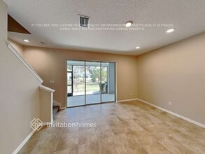 8636 Ice Wine St, Unit 5 in Sarasota, FL - Building Photo - Building Photo