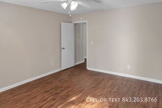 103 Woodduck Dr in Summerville, SC - Building Photo - Building Photo