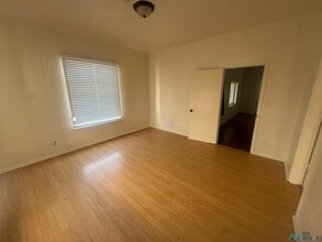 607 W Grand Ave in Artesia, NM - Building Photo - Building Photo
