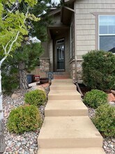 10828 Heatherton Cir in Littleton, CO - Building Photo - Building Photo