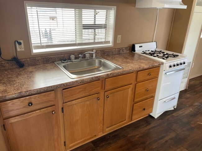 property at 38-42 Transit St