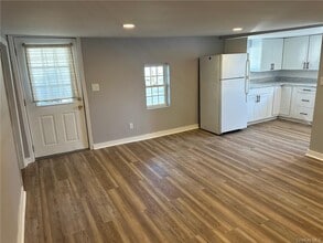 2829 Crompond Rd in Yorktown Heights, NY - Building Photo - Building Photo