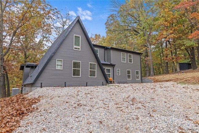 property at 12672 Gooseberry Ln