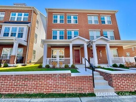 1207 Allison St NE in Washington, DC - Building Photo