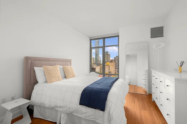 property at 57 Reade St