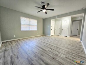 1204 Amthor Ave in Copperas Cove, TX - Building Photo - Building Photo