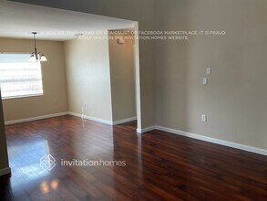 341 Santiago Ct in Lakeland, FL - Building Photo - Building Photo