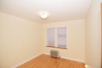 4903 N St Louis Ave in Chicago, IL - Building Photo - Building Photo