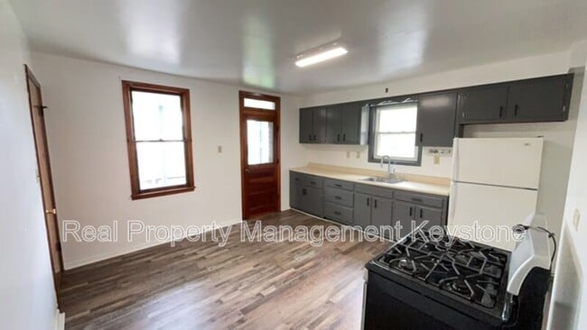 property at 22 Linden St