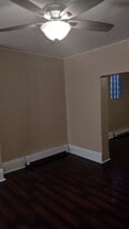 7323 Denniston Ave in Pittsburgh, PA - Building Photo