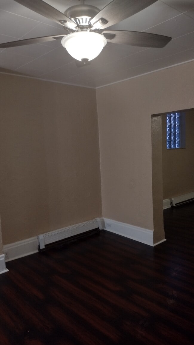 property at 7323 Denniston Ave