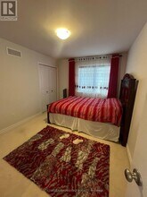 248 Dagenham St in Ottawa, ON - Building Photo - Building Photo