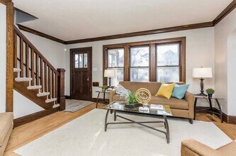 1217 Reaney Ave E in St. Paul, MN - Building Photo - Building Photo