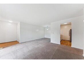 4478 Cinnamon Ridge Trail in Eagan, MN - Building Photo - Building Photo