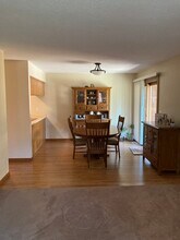 13064 Garfield Dr in Thornton, CO - Building Photo - Building Photo