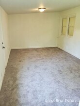 1131 Geneva St in Aurora, CO - Building Photo - Building Photo