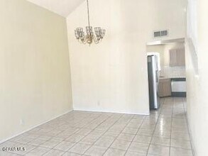 2437 Tirres Pl in El Paso, TX - Building Photo - Building Photo