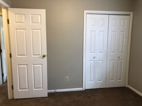 3662 Diane Ln, Unit 3662 in Lebanon, IN - Building Photo - Building Photo