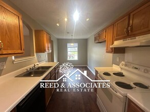9460 Wickfield Cove in Olive Branch, MS - Building Photo - Building Photo
