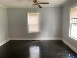 3317 Waverly Blvd in Richmond, VA - Building Photo - Building Photo