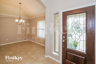 20714 Calloway Crest Ct in Katy, TX - Building Photo - Building Photo