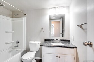 The Lucille in Appleton, WI - Building Photo - Building Photo