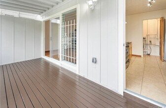 98-863-863 Iho Pl in Aiea, HI - Building Photo - Building Photo