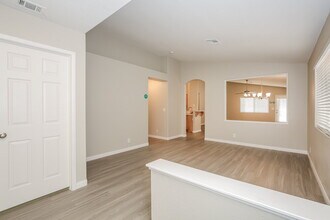 1922 Desert Sage Ave in North Las Vegas, NV - Building Photo - Building Photo