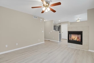 11497 White Lotus Ln in Colorado Springs, CO - Building Photo - Building Photo