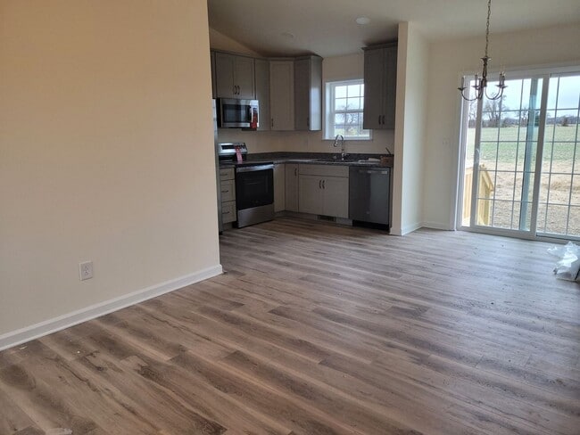 property at 9062 Coastal Hwy