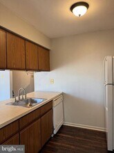 721 Timber Ln in Langhorne, PA - Foto de edificio - Building Photo