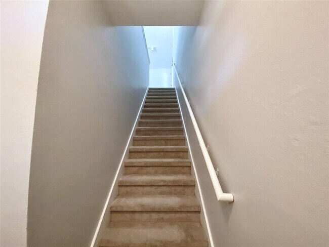 3318 Greenwich Village Blvd in Orlando, FL - Building Photo - Building Photo