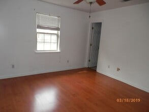 1616 Seneca Ln in Hinesville, GA - Building Photo - Building Photo