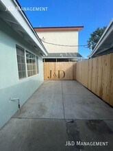 3764 46th St in San Diego, CA - Building Photo - Building Photo
