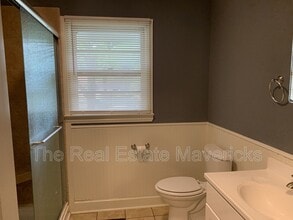 1176 S Seminole Dr in Chattanooga, TN - Building Photo - Building Photo